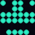 131.72.36.27