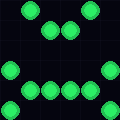 131.72.36.28