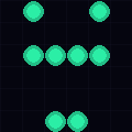 131.72.36.3