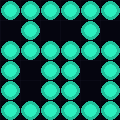 131.72.36.30
