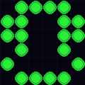 131.72.36.33