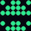 131.72.36.34