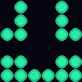 131.72.36.36