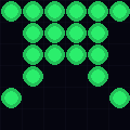 131.72.36.4