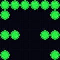 131.72.36.40