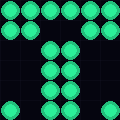 131.72.36.43
