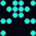 131.72.36.44