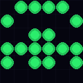 131.72.36.46