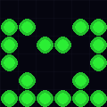 131.72.36.49