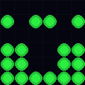 131.72.36.5