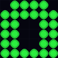 131.72.36.51
