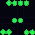 131.72.36.52