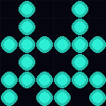 131.72.36.6