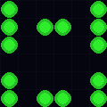 131.72.36.60