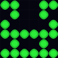 131.72.36.62