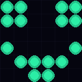 131.72.36.63