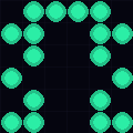 131.72.36.65