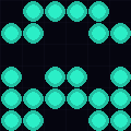 131.72.36.66