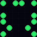 131.72.36.7