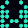 131.72.36.77