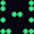 131.72.36.80