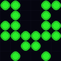 131.72.36.82