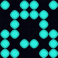 131.72.36.85