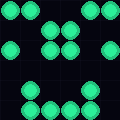 131.72.36.88