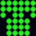 131.72.36.91