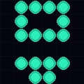 131.72.36.94