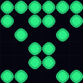 131.72.36.98