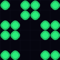 131.72.36.99