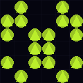 131.72.37.108