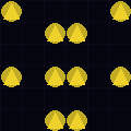 131.72.37.111