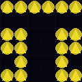 131.72.37.146
