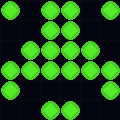 131.72.4.0