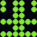131.72.4.100
