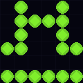 131.72.4.102