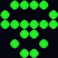 131.72.4.106