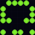131.72.4.108