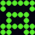 131.72.4.109