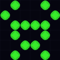 131.72.4.110