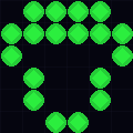 131.72.4.112