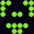 131.72.4.115
