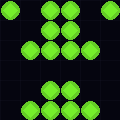 131.72.4.118