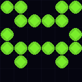 131.72.4.12