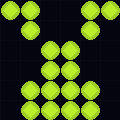 131.72.4.127
