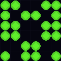 131.72.4.130