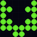131.72.4.140