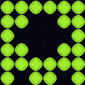 131.72.4.141